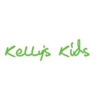 Kelly's Kids coupons